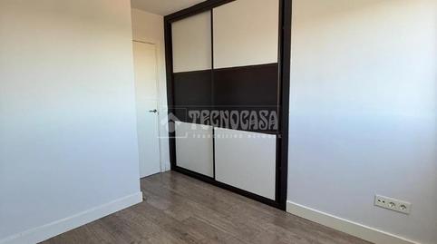 Foto 2 de Piso en venta en Arcos,  Madrid Capital