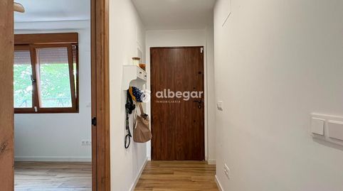 Foto 2 de Casa o xalet en venda a Godelleta, Valencia
