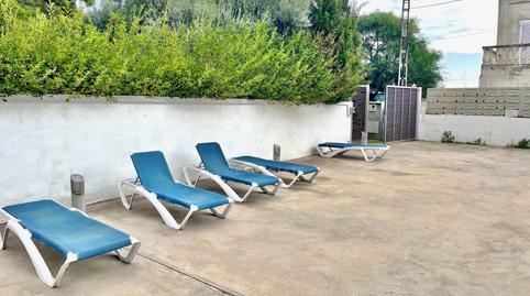 Foto 4 de Casa o xalet en venda a Alcossebre, Alcalà de Xivert