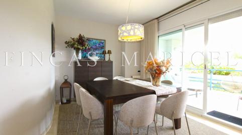 Photo 5 of Attic for sale in Can Girona - Terramar - Vinyet, Barcelona