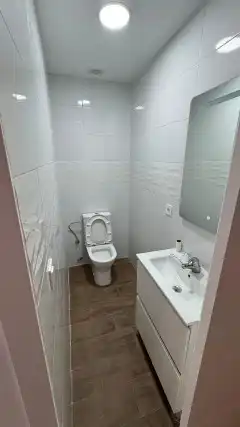 Appartamento con ascensore in vendita a Toribio Etxebarria Kalea, imagen 25