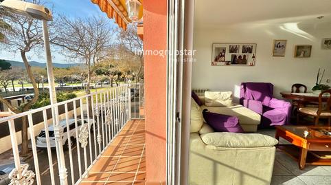 Foto 5 de Casa adosada en venta en Industrials