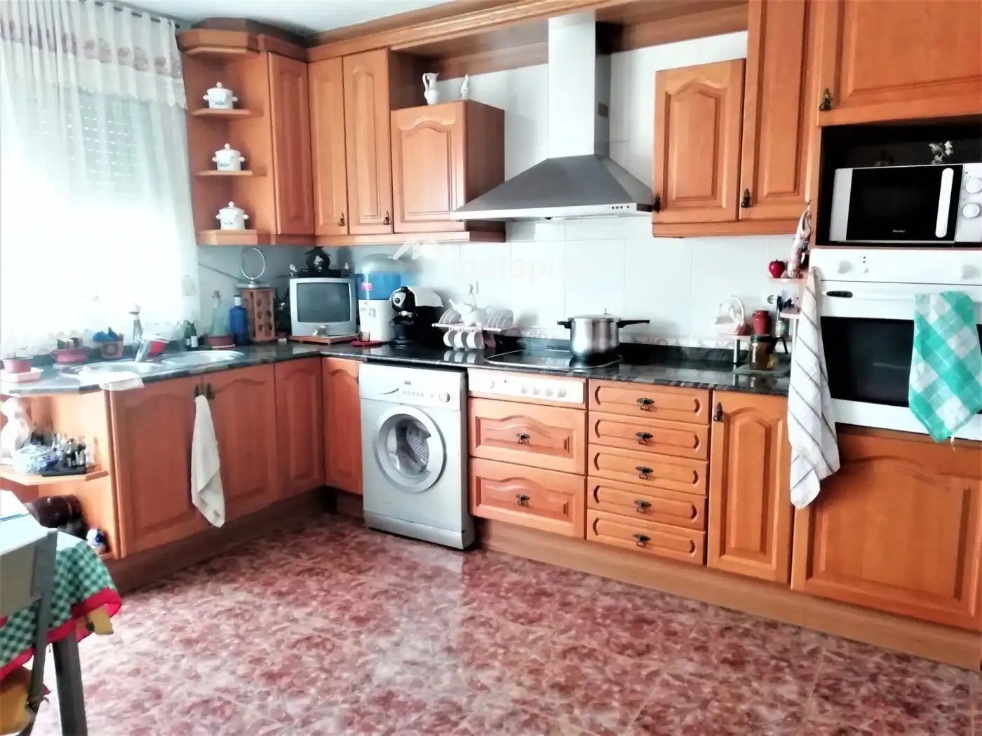 Adosado en venta en L'Arboç, imagen 11