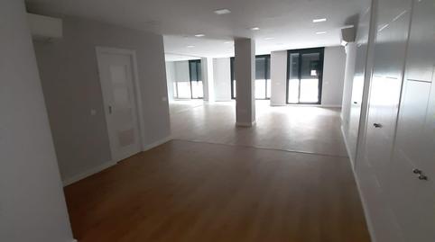 Photo 5 of Flat for sale in Calle Ruiz Morote, Centro - Plaza Mayor, Ciudad Real Capital