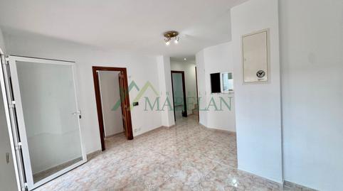 Photo 4 of Premises for sale in Casco Histórico de Vallecas,  Madrid Capital