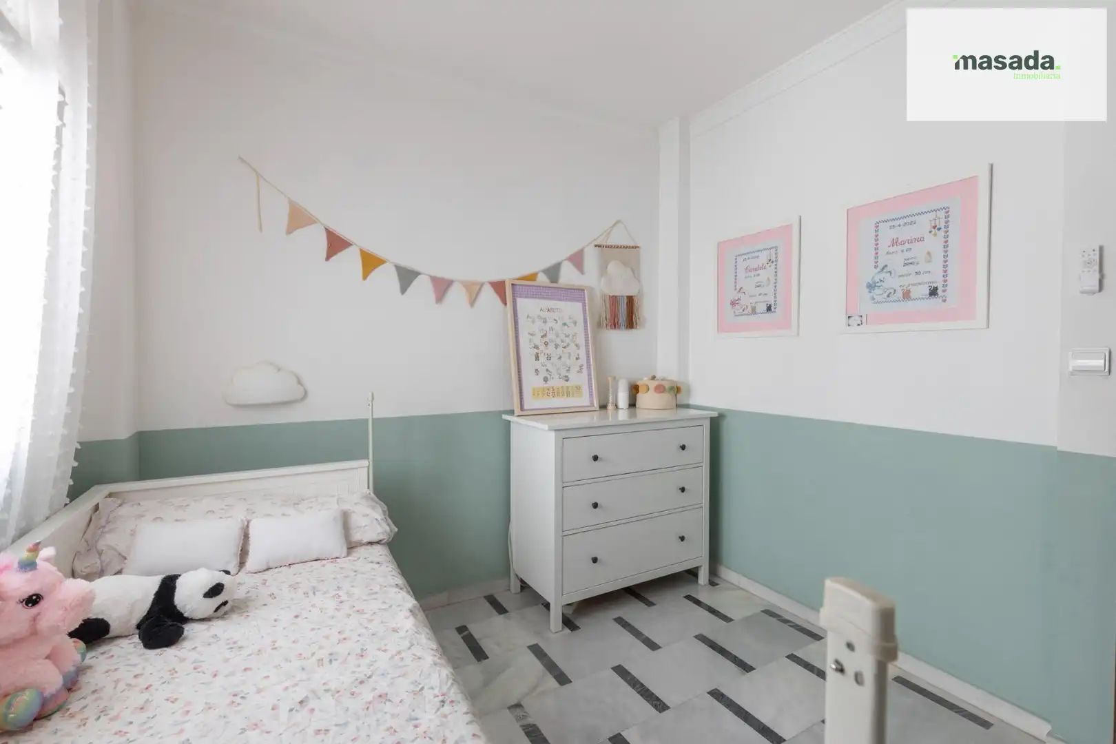 Maison mitoyenne à vendre à Calle Calle Paz 14, imagen 26