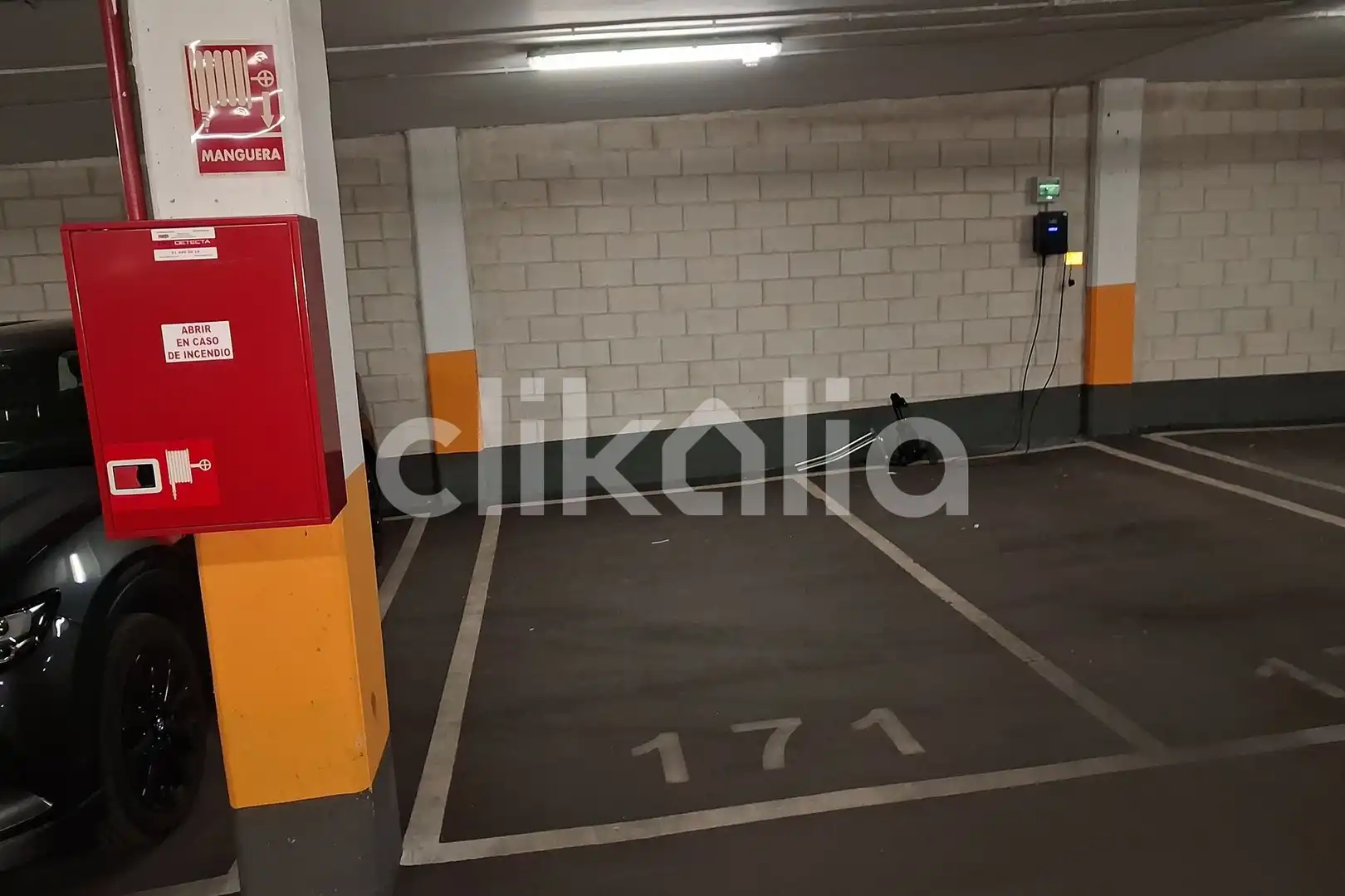Individuel avec ascenseur à vendre à Norte, imagen 3