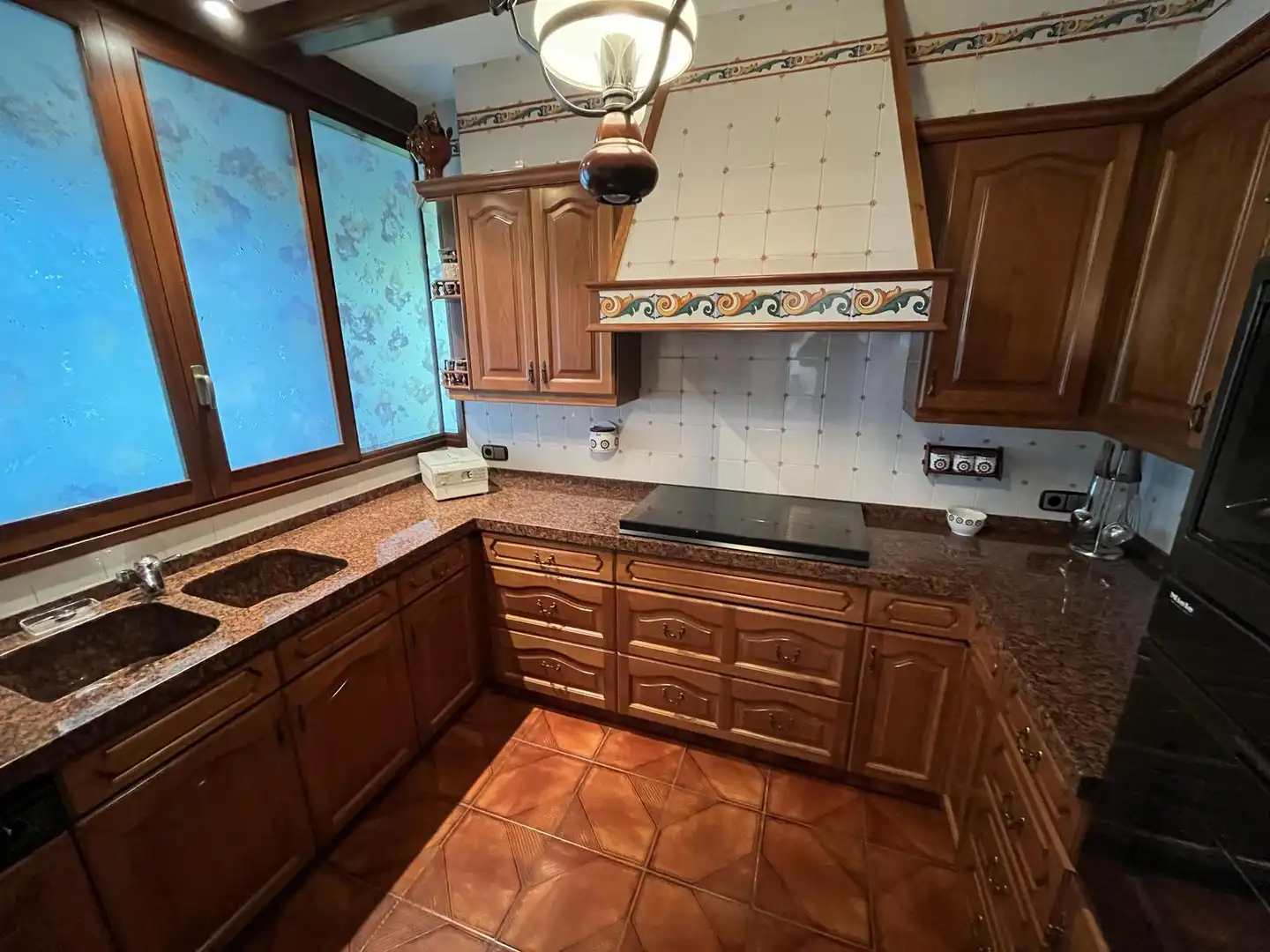 Casa o xalet en venda a Olius