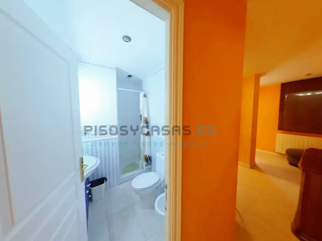 Villa mit Terrasse zum Verkauf in Calle Moliner Maria 30, imagen 144