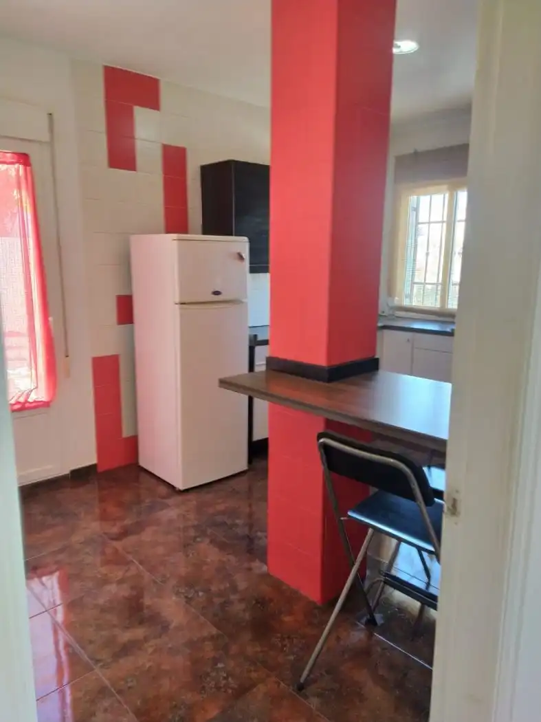 Maison avec terrasse à vendre à Freila, imagen 7