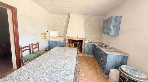 Foto 5 de Casa o xalet en venda a Puntarrón, Murcia