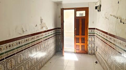 Photo 3 of Single-family semi-detached for sale in Luis Suarez, Ibros, Jaén