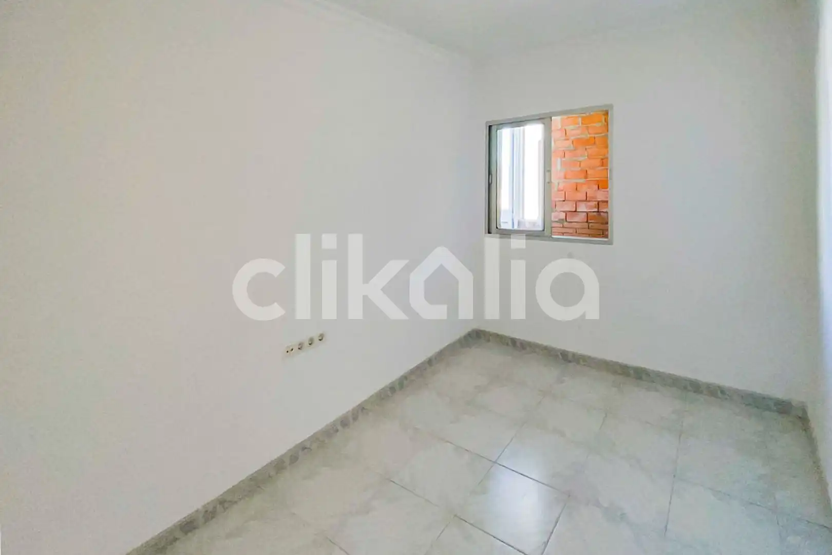 Flat for sale in Algeciras  with Terrace