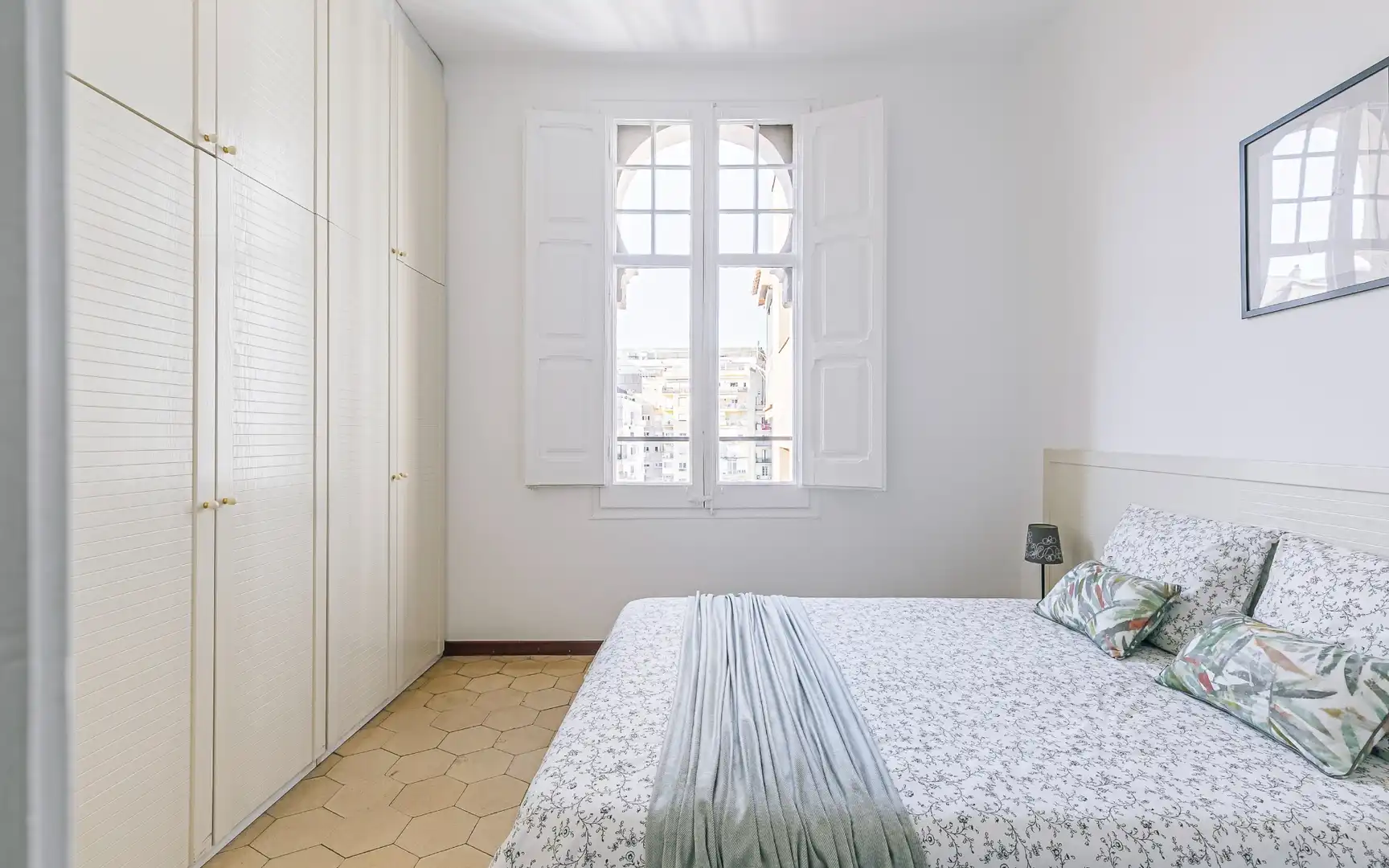 Flat with lift for sale in Berlinès 5, imagen 24