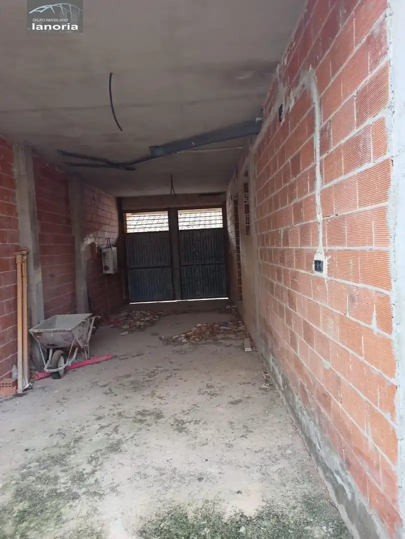 Detached homes for sale in Albacete  with Heating, Terrace and Storage room