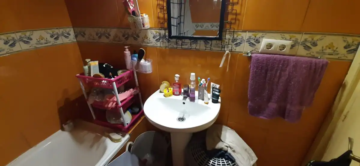 Wohnung zum Verkauf in Lorca Ciudad, imagen 11