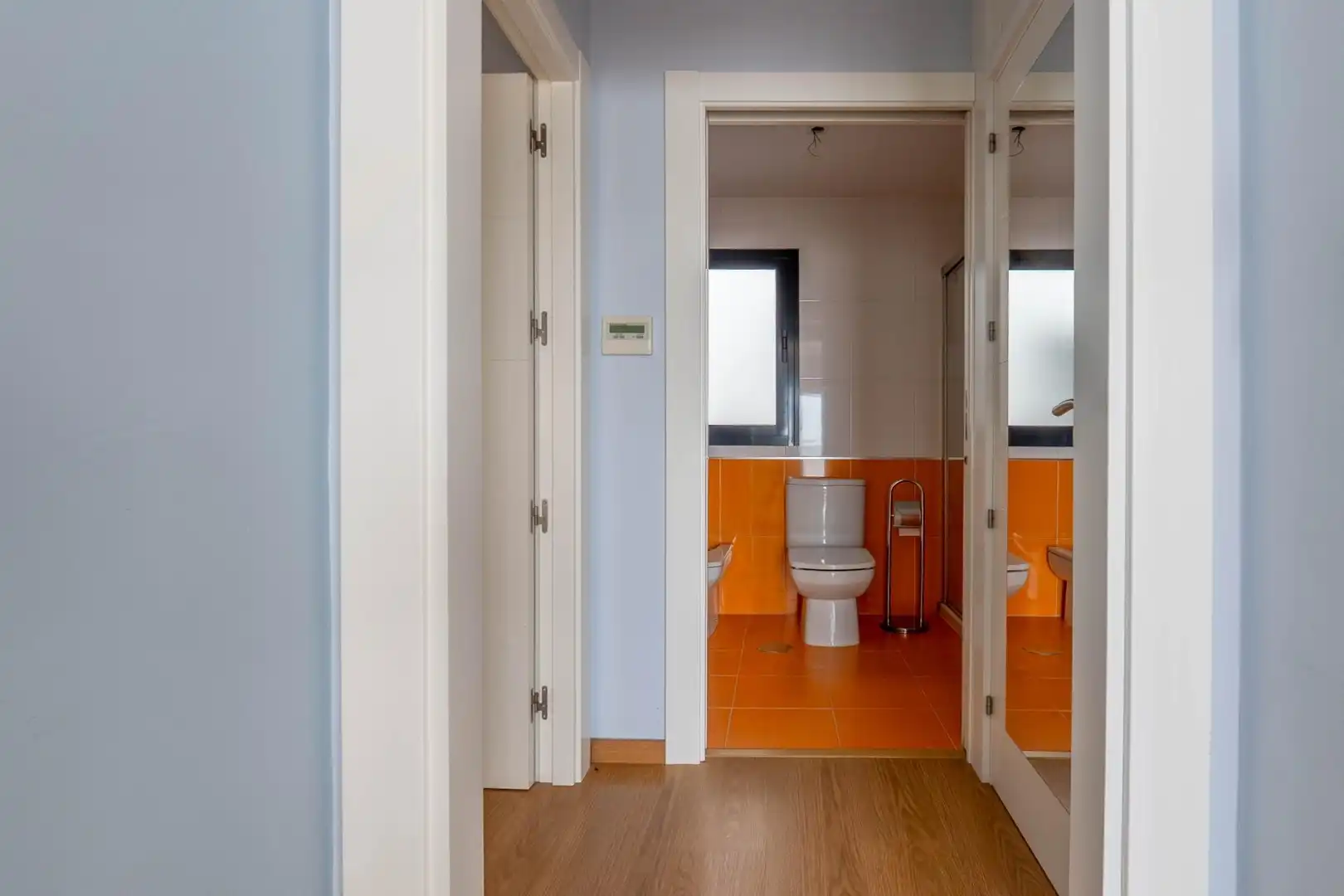 Piso en venta en Motril con Terraza y Piscina comunitaria