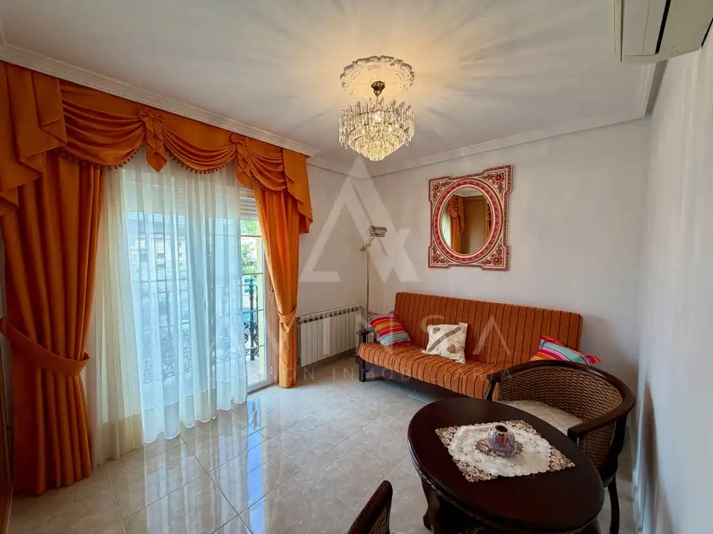 Maison à vendre à Calle Albero, imagen 19