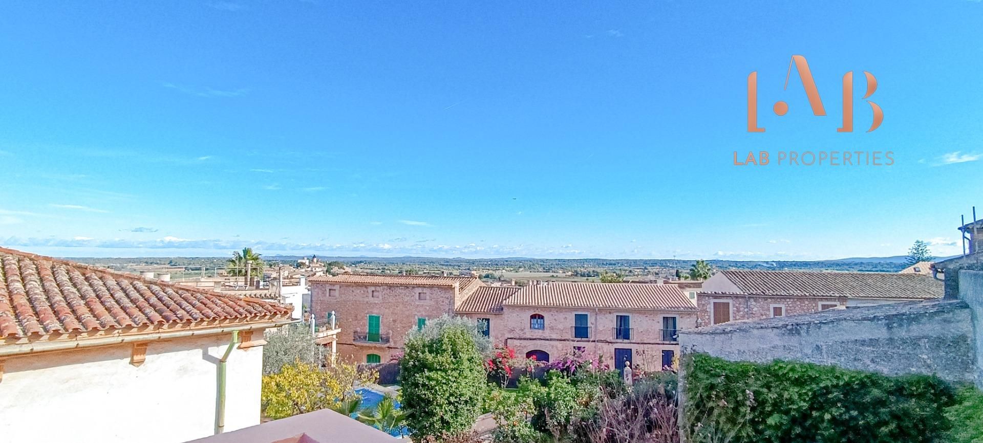 House or chalet for sale in Calle S`ESGLESIA