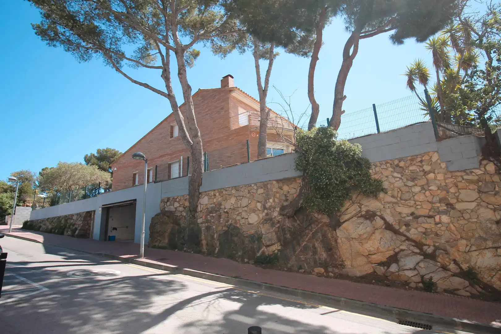 Villa avec terrasse à vendre à El Pedró, imagen 37