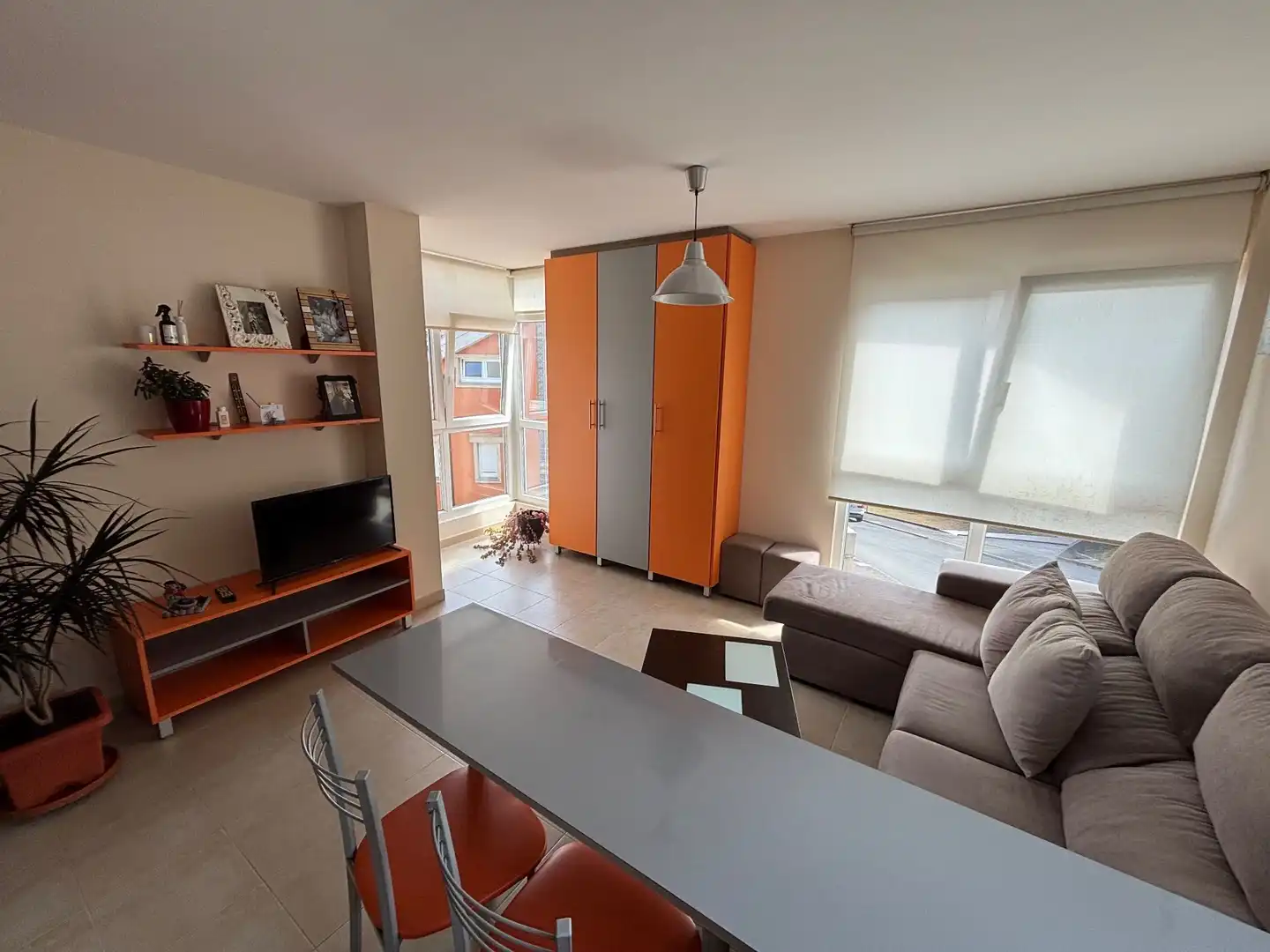 Wohnung zum Verkauf in editor francisco porrua 46, imagen 3