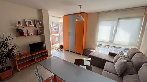 Foto 3 de Piso en venta en Editor Francisco Porrua, 46, Corcubión, A Coruña