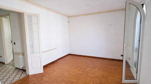 Photo 5 of Attic for sale in Centre, Sitges