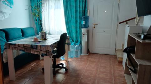 Foto 2 de Casa adosada en venda a Carrer Devesa a, Costa Norte, Vinaròs