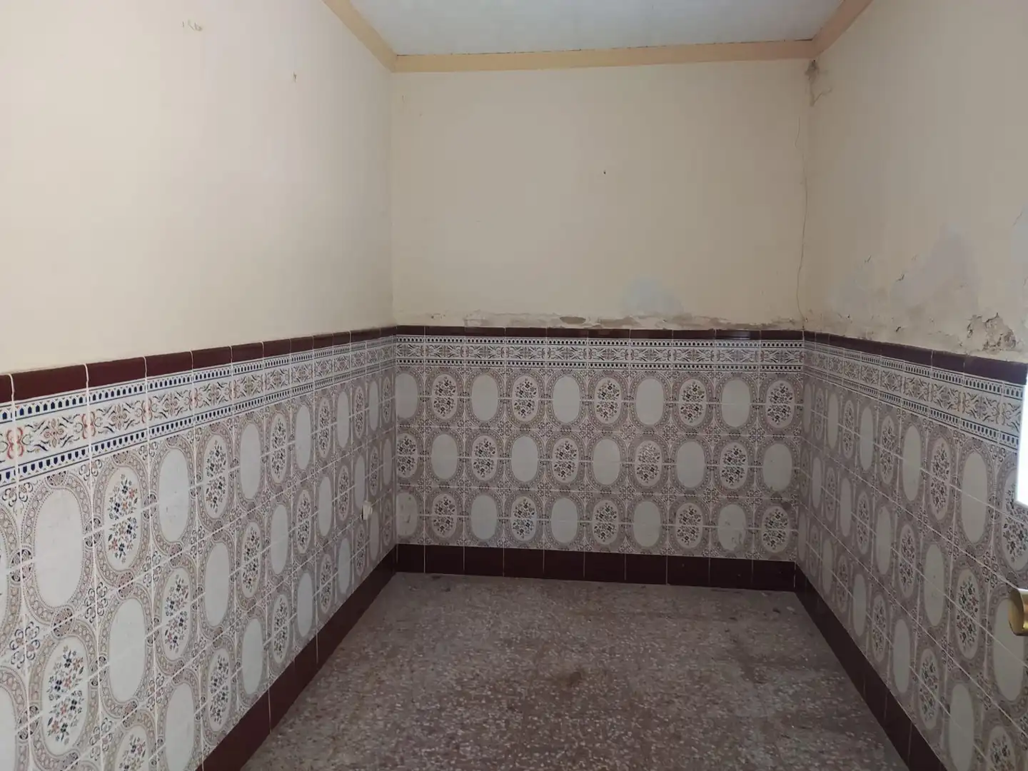 Houses for sale in Anna  with Terrace and Balcony