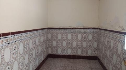 Foto 5 de Casa o xalet en venda a Anna, Valencia