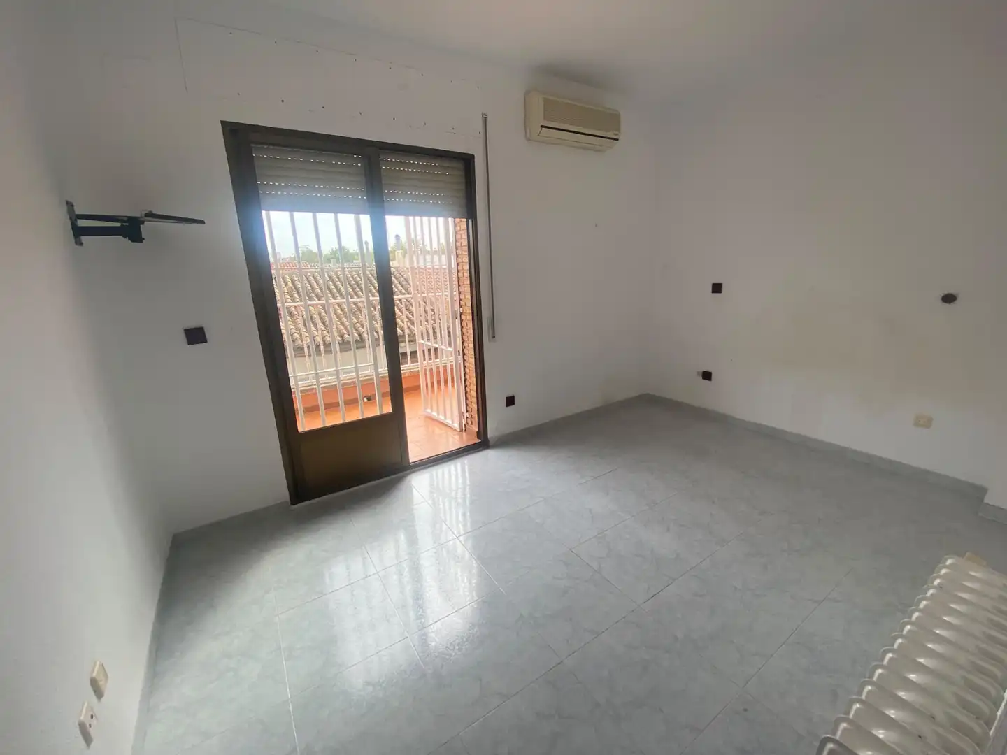 Dormitori de Casa o xalet en venda en Valdepeñas, Ciudad Real