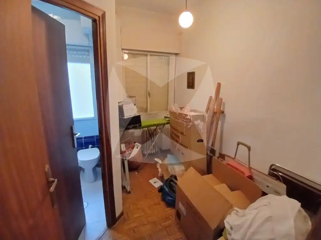 Piso con terraza en venta en Pl. Minayo, 5, imagen 19