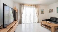 Sala d'estar de Apartament en venda en Maó
