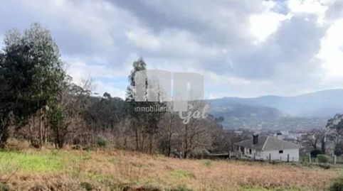 Foto 3 de Residencial en venta en Baixada Ó Castelo, Bembrive, Vigo