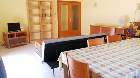 Foto 3 de Casa o xalet en venda a Calle Gessami, Sils, Girona