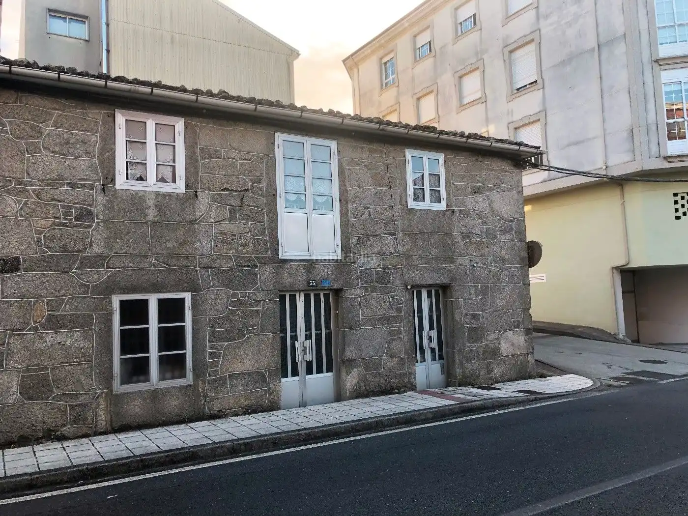 Casa in vendita a Avenida do Xeneral Salgado 33, imagen 5