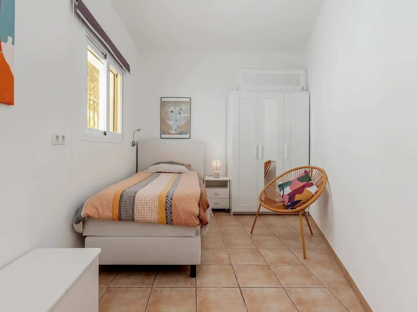 Villa con piscina in vendita a Benimeit - Tabaira, imagen 24