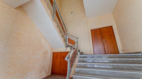 Foto 4 de Residencial en venda a El Toscar, Alicante