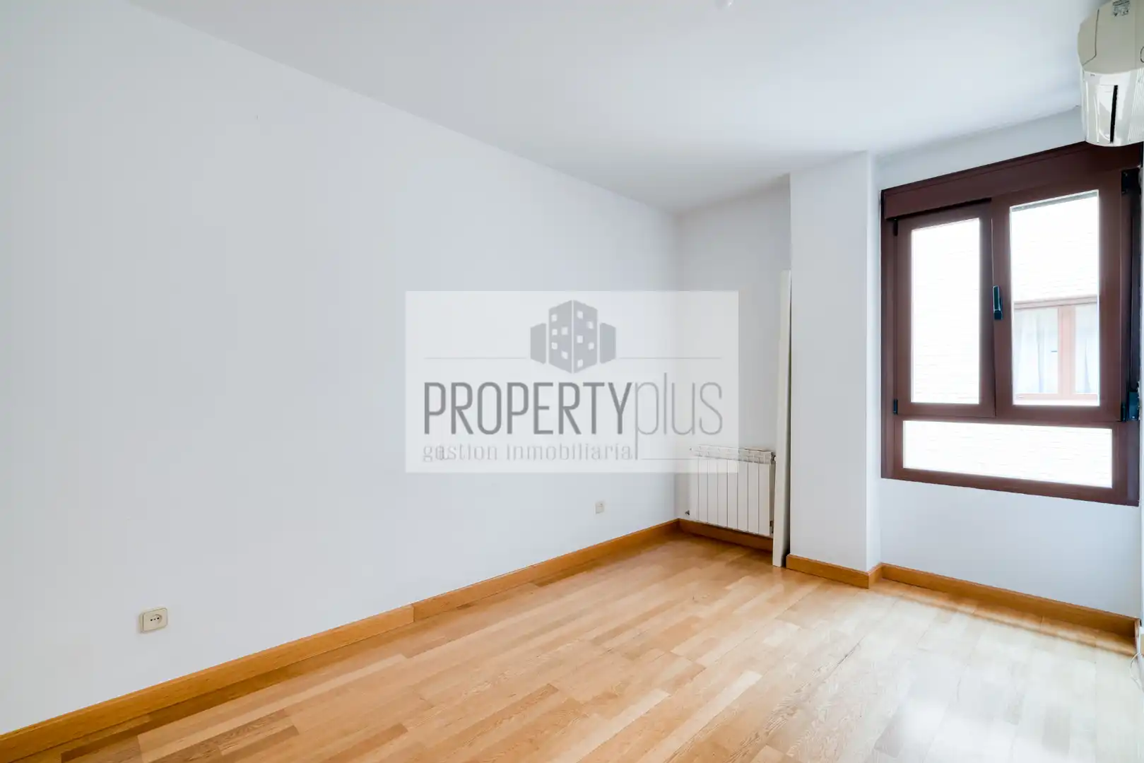 Flat with pool for sale in Calle Castillo de Arévalo 15, imagen 27