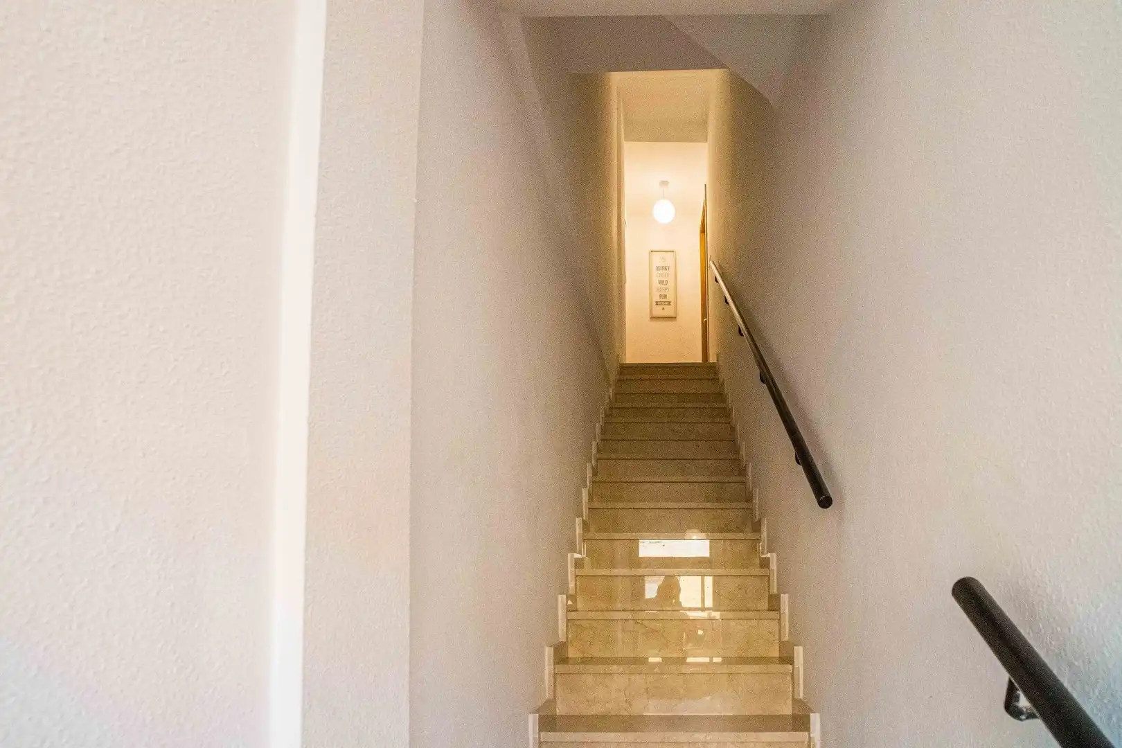 Appartement compact à vendre à El Pinós / Pinoso, imagen 4