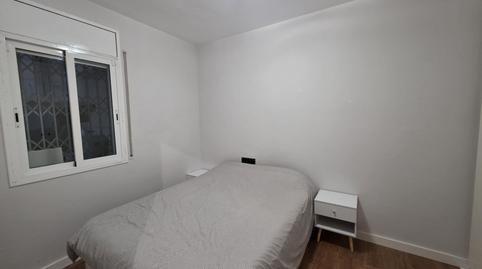 Photo 5 of Flat for sale in Carrer Dels Cortada, La Teixonera, Barcelona