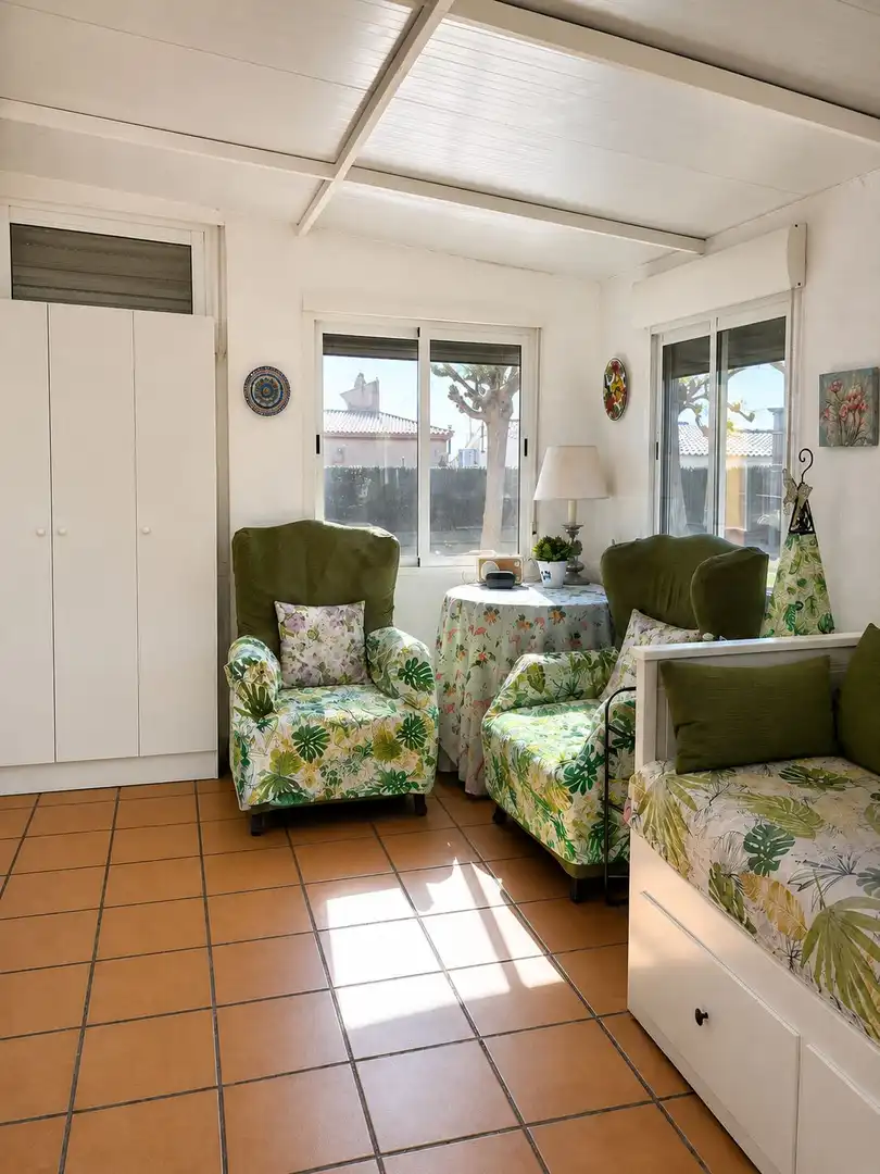 Detached house for sale in Oeste, imagen 25