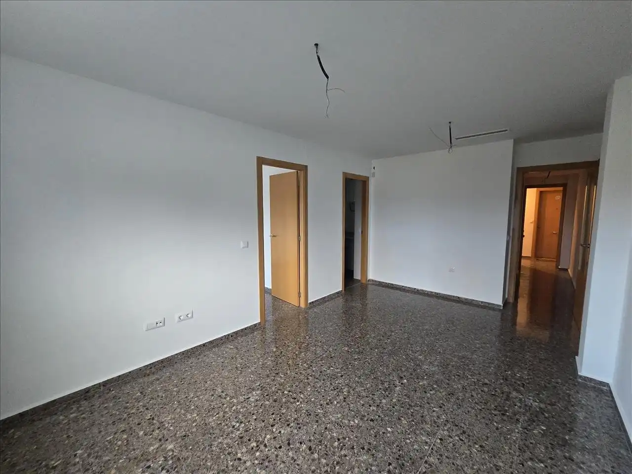 Wohnung zum Verkauf in Real