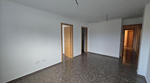 Foto 3 von Wohnung zum Verkauf in Perez Galdos, Real, Valencia