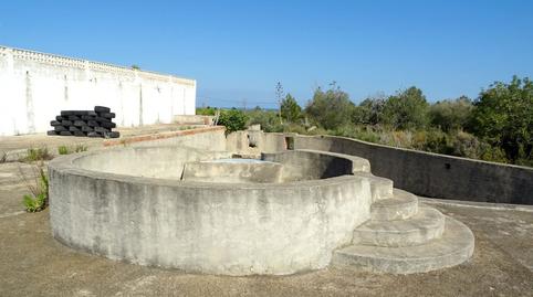 Photo 5 of Building for sale in Partida la Barrera, 56, Roques Daurades - L'Estany, Tarragona