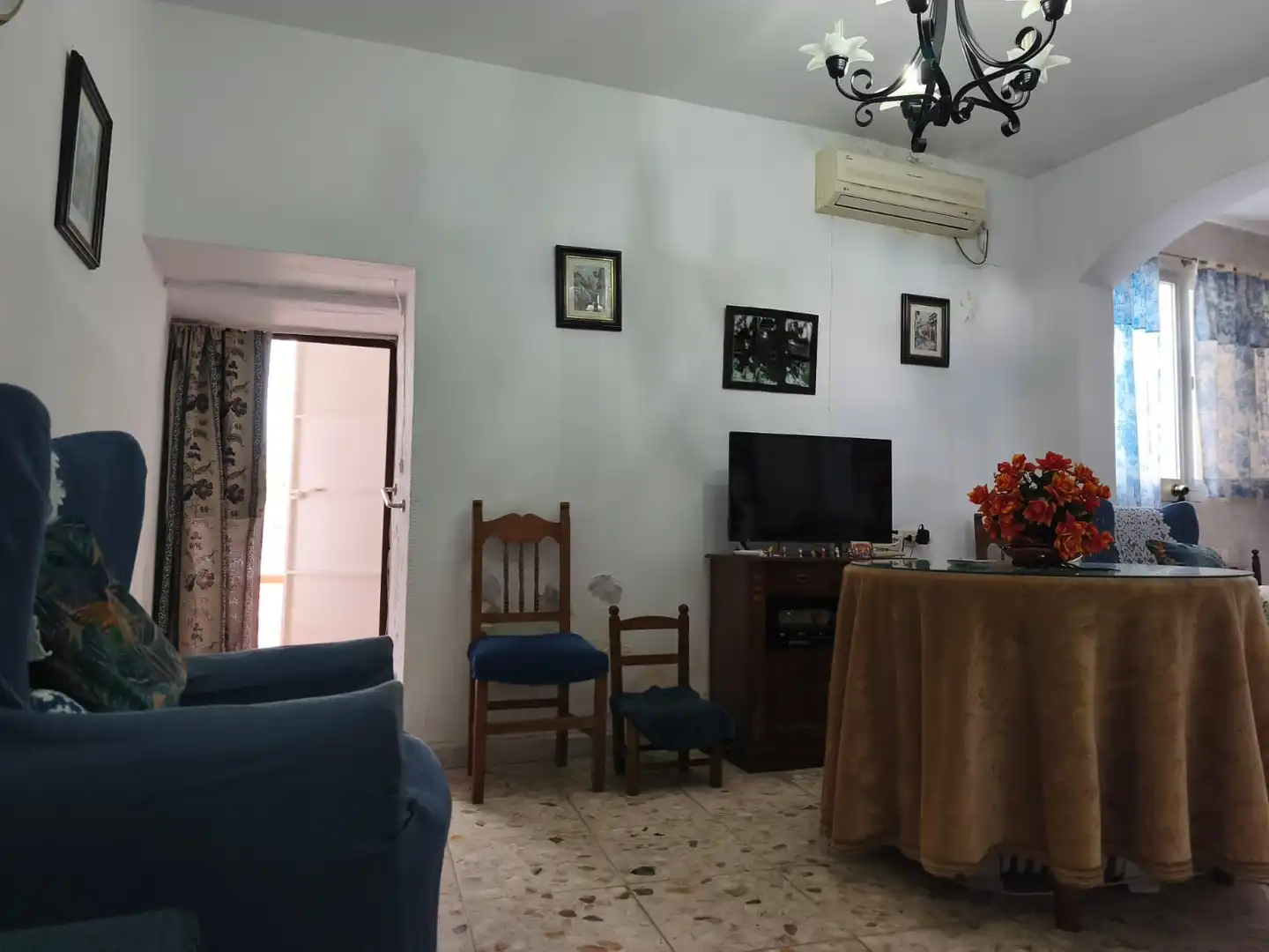Casa en venda a Calle de Velarde 52, imagen 9