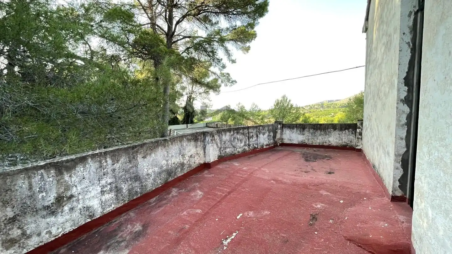 Casa rustica in vendita a Carcaixent, imagen 53