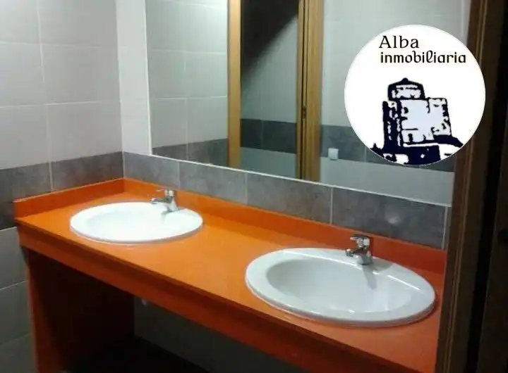 Local en venta en Calle el Regato, 10, Pedraza de Alba