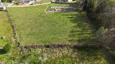 Foto 2 de Residencial en venta en N/a, El Berrón - La Carrera, Siero