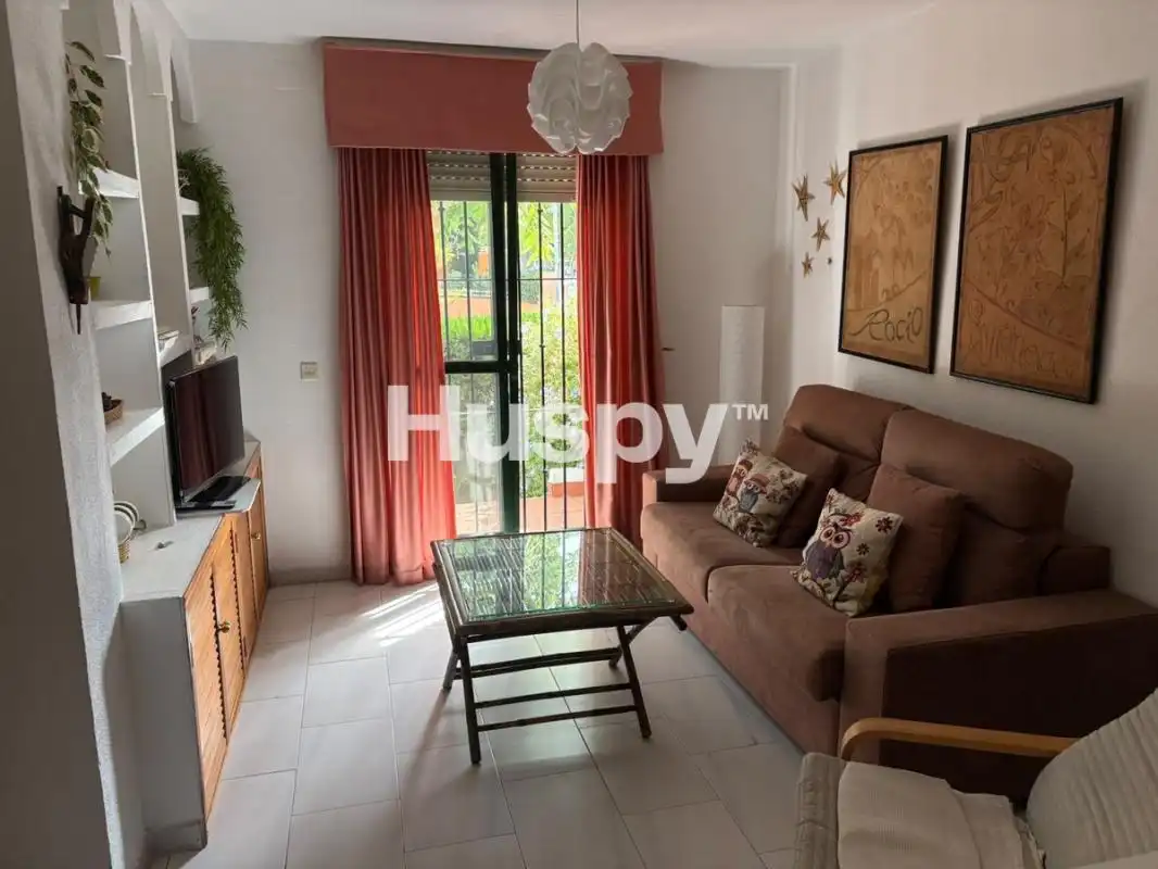 Appartement avec terrasse à vendre à Avenida de Islantilla, imagen 16